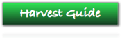 Your Patch Organic Gardening Perth Handy Harvest Guide