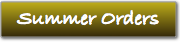Summer Crop Orders