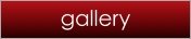 Photo Gallery