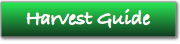 Your Patch Organic Gardening Perth Handy Harvest Guide