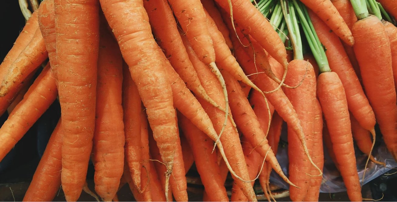 Thumbnail - Carrots