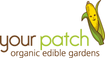 yourpatch-logo